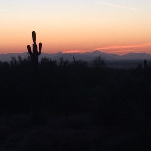 Meet your Posher, Jack